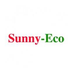 Máy lọc nước Sunny-Eco