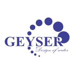 Máy lọc nước Geyser